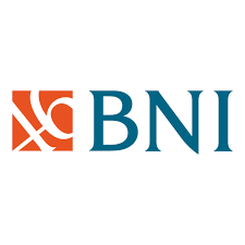 VA BNI